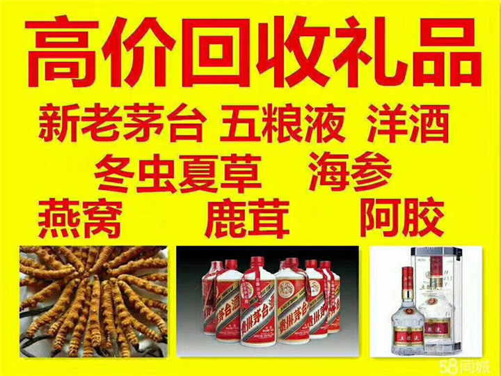 缙云案例展示
